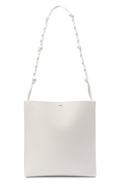 Сумка JIL SANDER, арт. JSPR853171-WRB69146N, фото 1