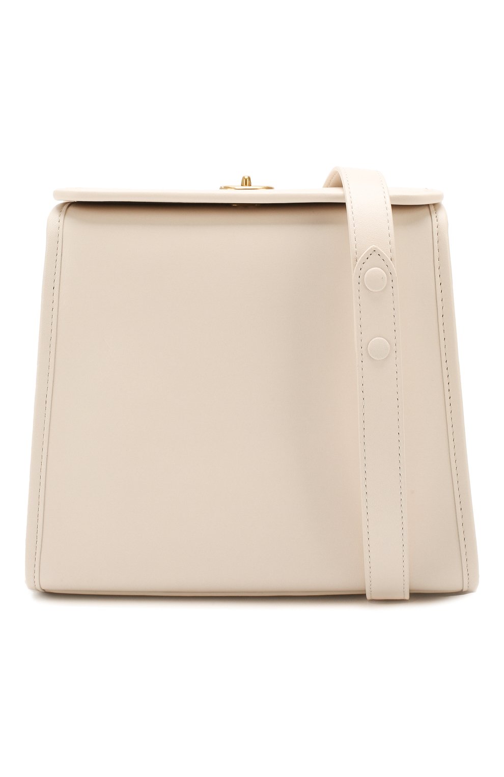 Сумка COACH, арт. 137, фото 6