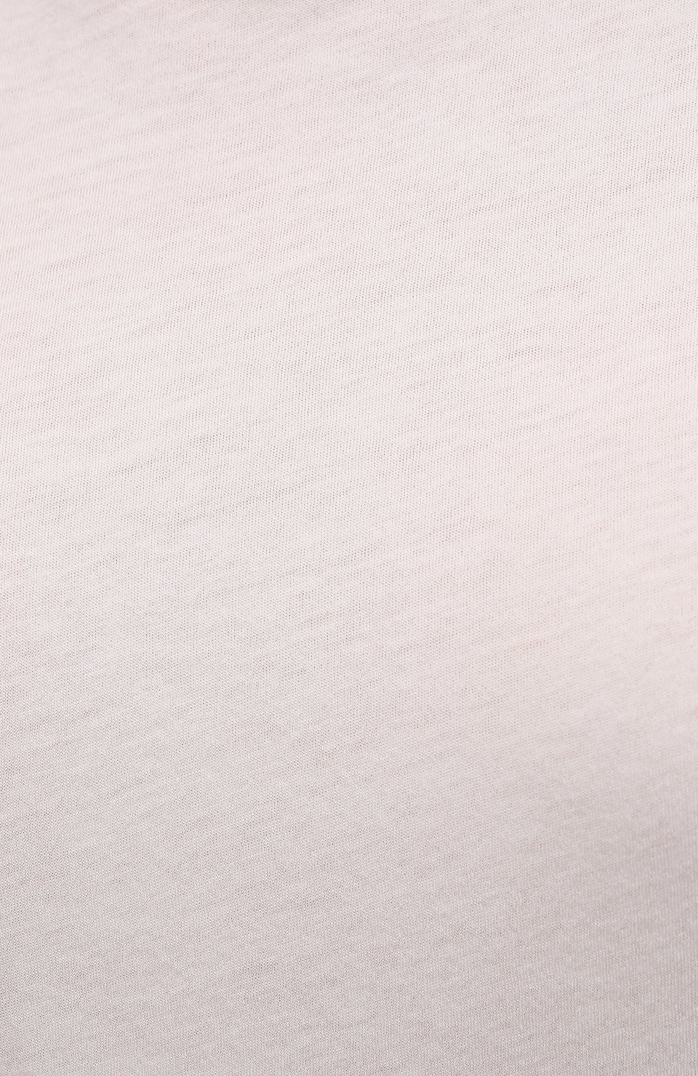 Хлопковый топ RAG AND BONE, арт. WCC21ST084JB84, фото 5