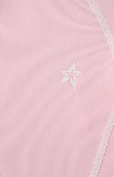 Лонгслив PERFECT MOMENT, арт. K6000073/, фото 3