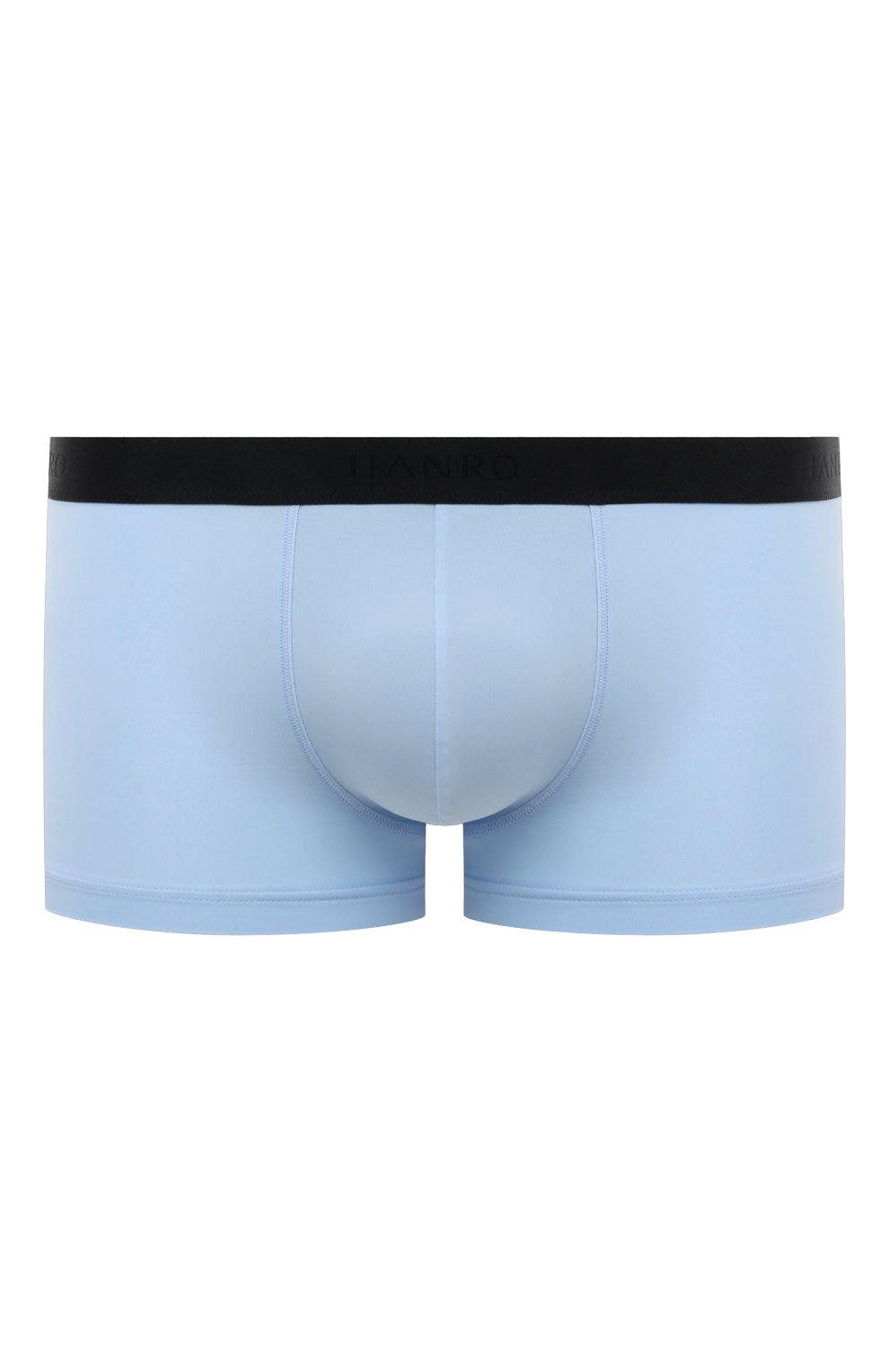 Боксеры HANRO, арт. 073107, фото 1