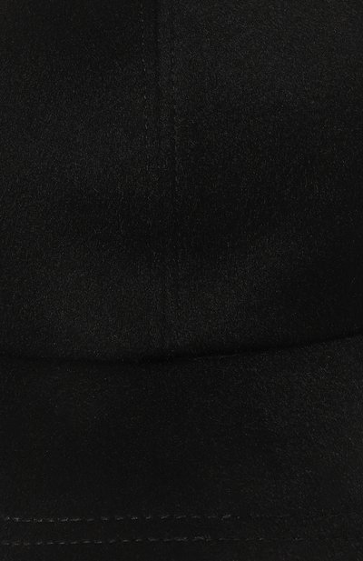 Кашемировая бейсболка SVEVO, арт. T0001SA22/MTW2, фото 4