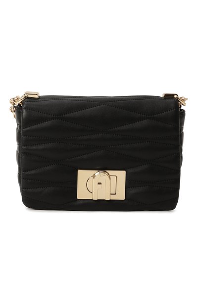 Женская сумка furla 1927 small FURLA, арт. WB01671/BX3221