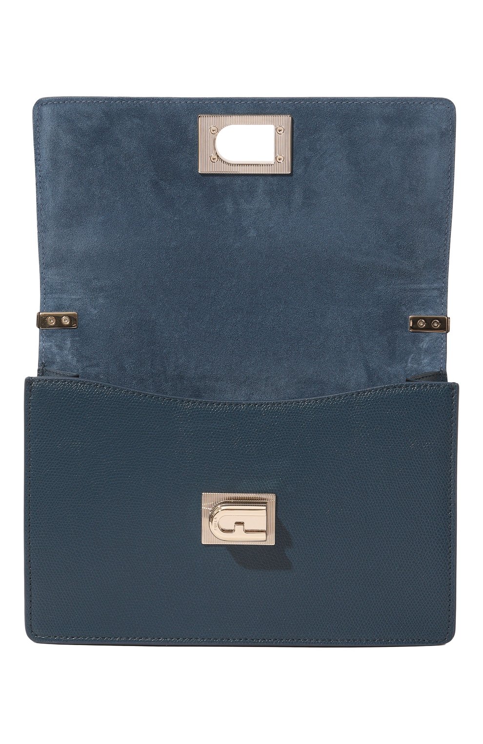 Сумка furla 1927 small FURLA, арт. BAFIACO/ARE000, фото 5