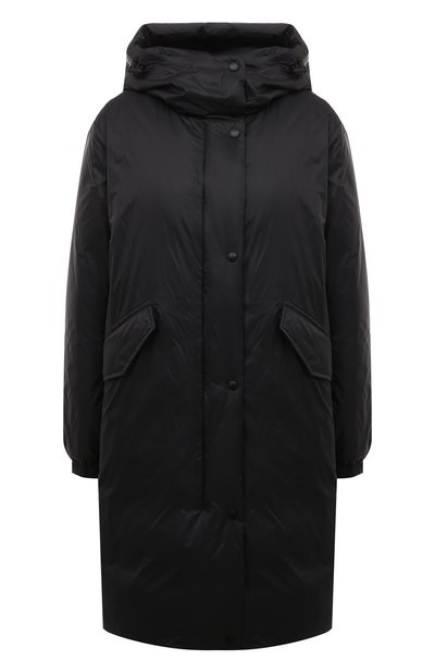 Пуховик YS ARMY PARIS, арт. 23EFM01790NYD0, фото 1