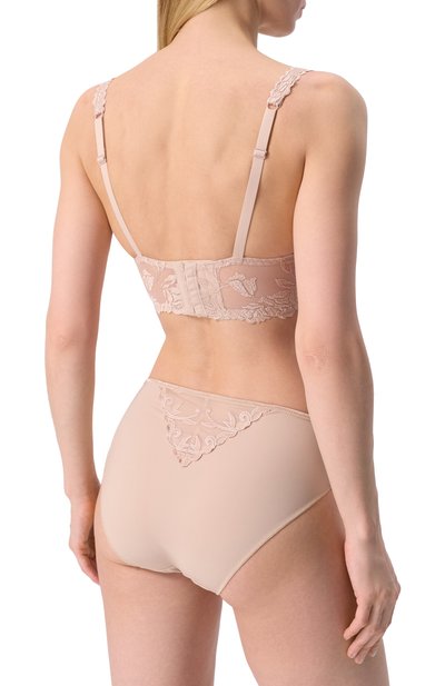 Трусы-слипы SIMONE PERELE, арт. 131777, фото 3