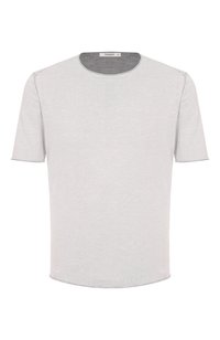 Светло-серый