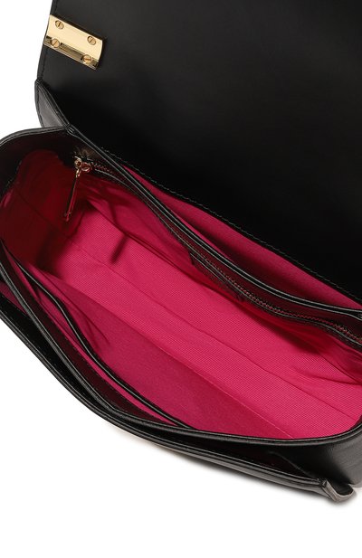 Сумка roxane LANCEL, арт. A12073, фото 5