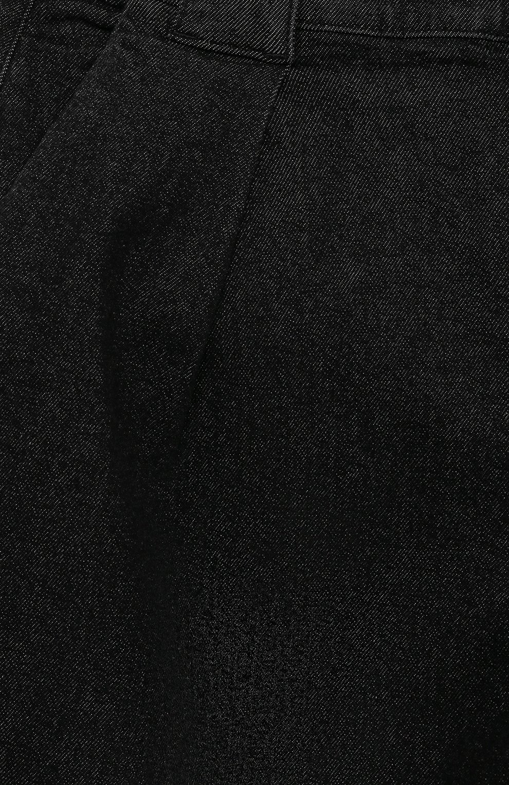 Джинсы BALMAIN, арт. BV6S80, фото 3