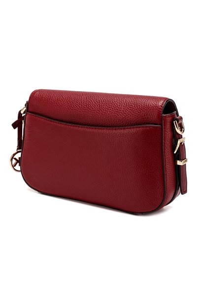 Сумка bedford legacy MICHAEL MICHAEL KORS, арт. 32F9G06C7L, фото 3