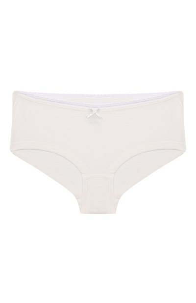 Комплект из двух трусов SANETTA, арт. 349082, фото 5