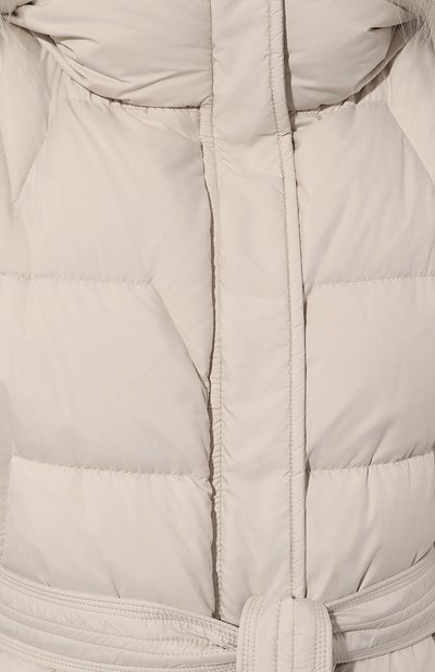 Пуховик DIEGO M, арт. 24IM-Z731, фото 5