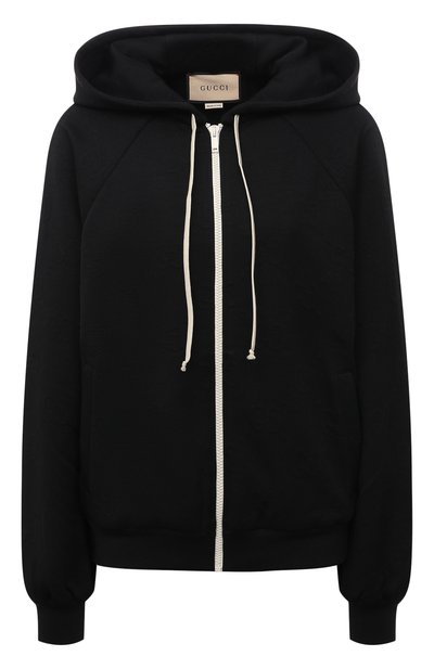 Женский толстовка GUCCI, арт. 661783/XJDEM