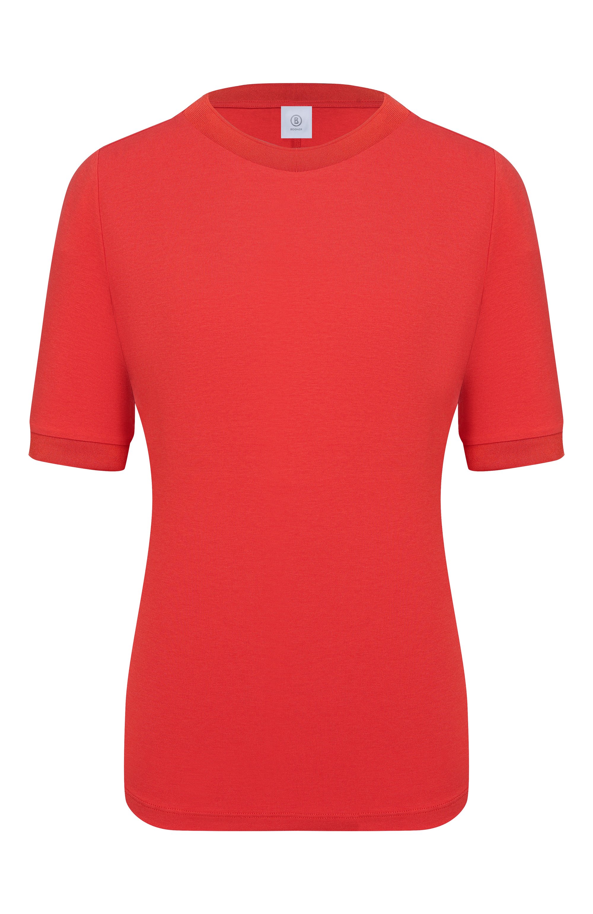 Футболка BOGNER, арт. 56805105, фото 1
