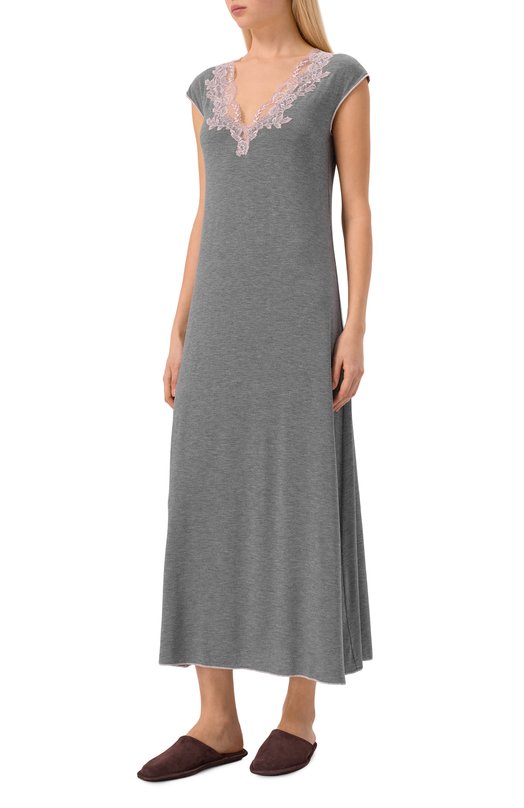 Сорочка Gianantonio Paladini AC08/L Серый  AC08/L Фото 2