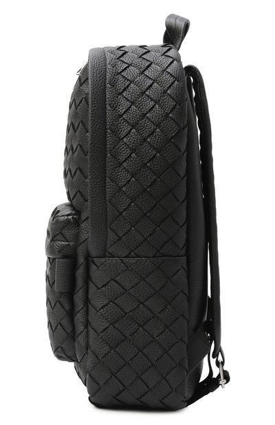 Рюкзак BOTTEGA VENETA, арт. 833158/V5I52, фото 4