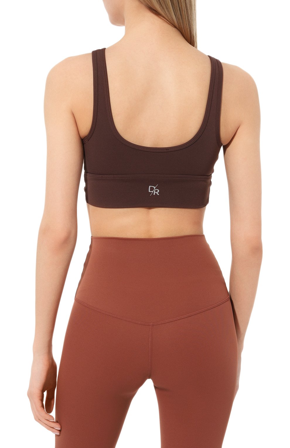 Бра-топ DAILY REMINDER, арт. T012, фото 4