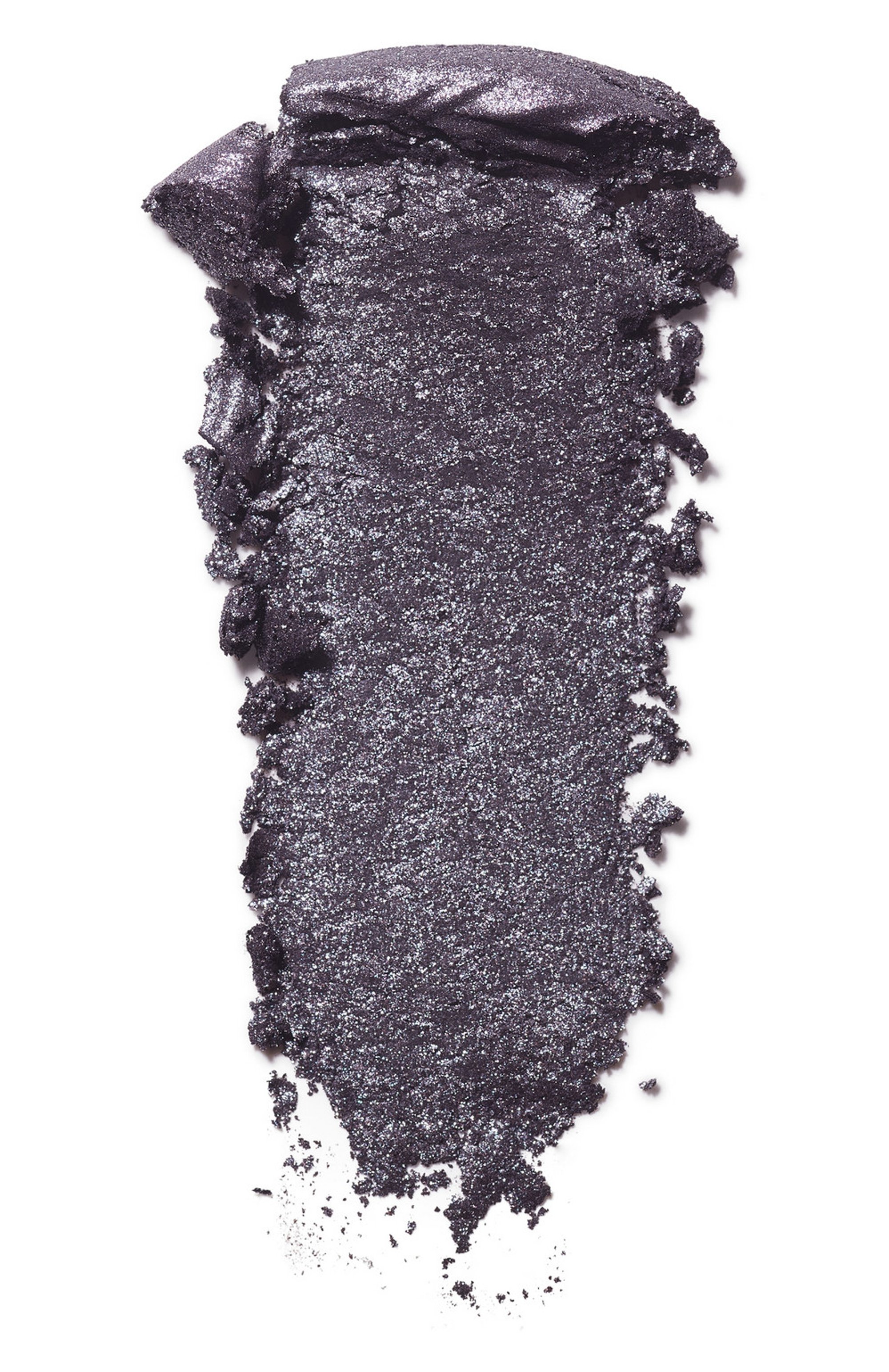 Кремовые тени с эффектом сияния extra dimension, оттенок fathoms deep (1.3g) MAC, арт. MTCN-38, фото 2