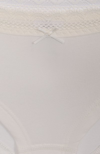 Трусы-слипы SANETTA, арт. 344657., фото 3