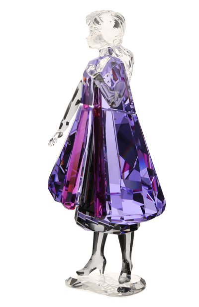 Скульптура anna SWAROVSKI, арт. 5492736, фото 2