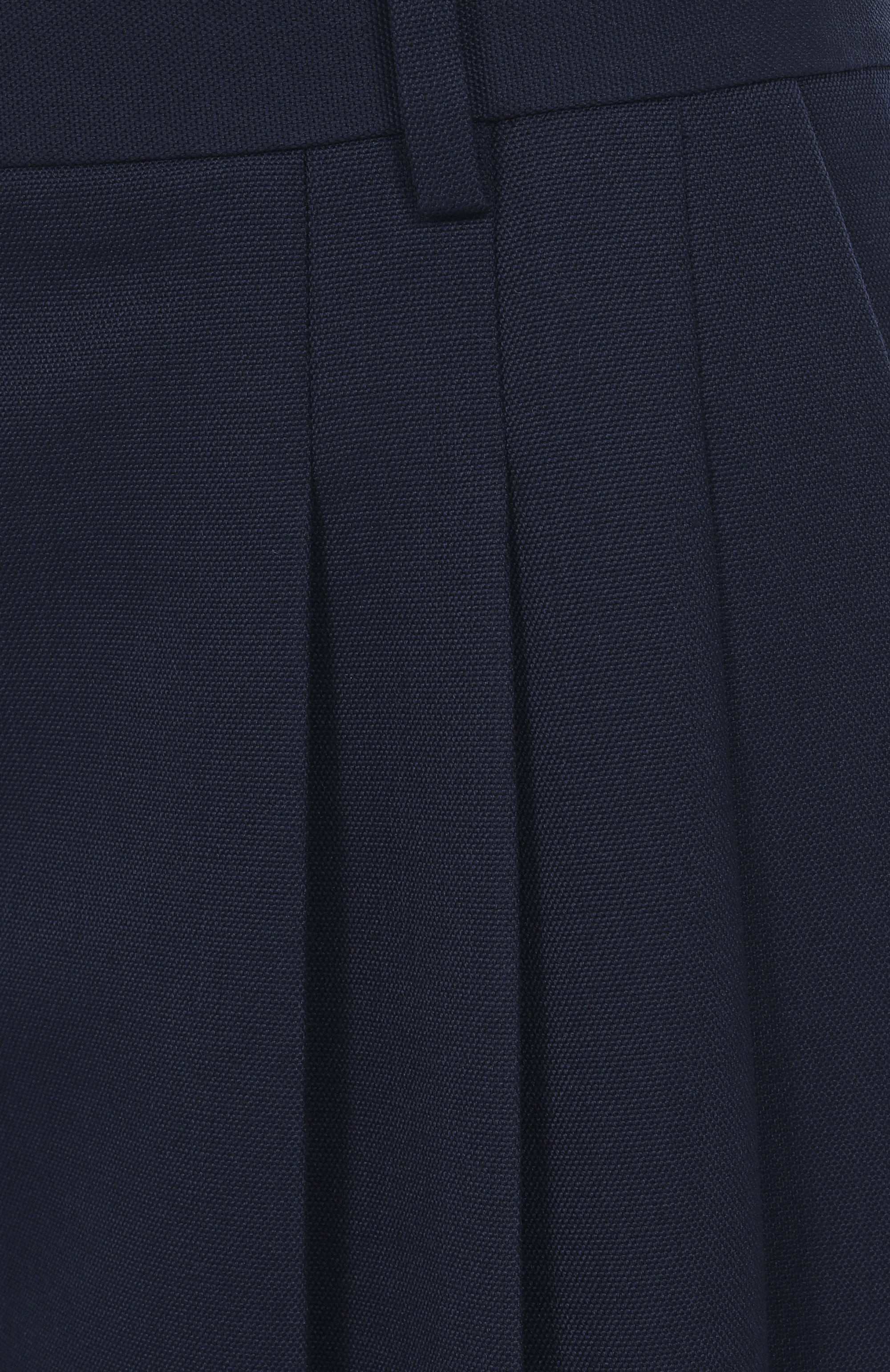 Брюки THEORY, арт. P0201208, фото 6