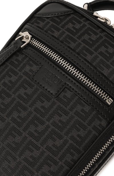 Сумка travel mini FENDI, арт. 7VA542 AG0N, фото 3