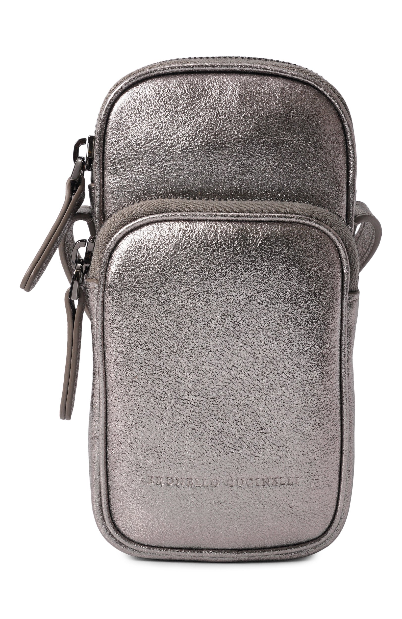Сумка BRUNELLO CUCINELLI, арт. BZFAYB080, фото 1