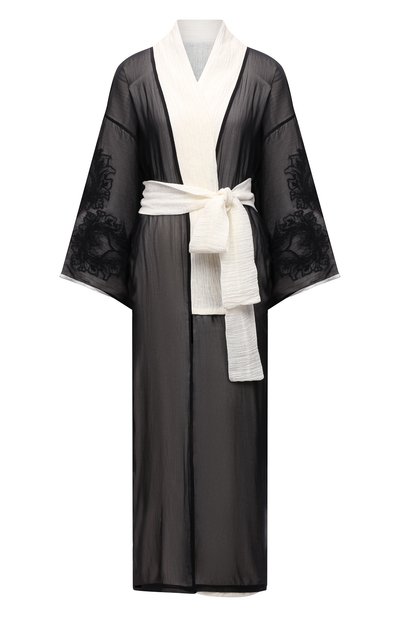 Туника-халат MAURIZIO, арт. MZS2/W07020273, фото 1