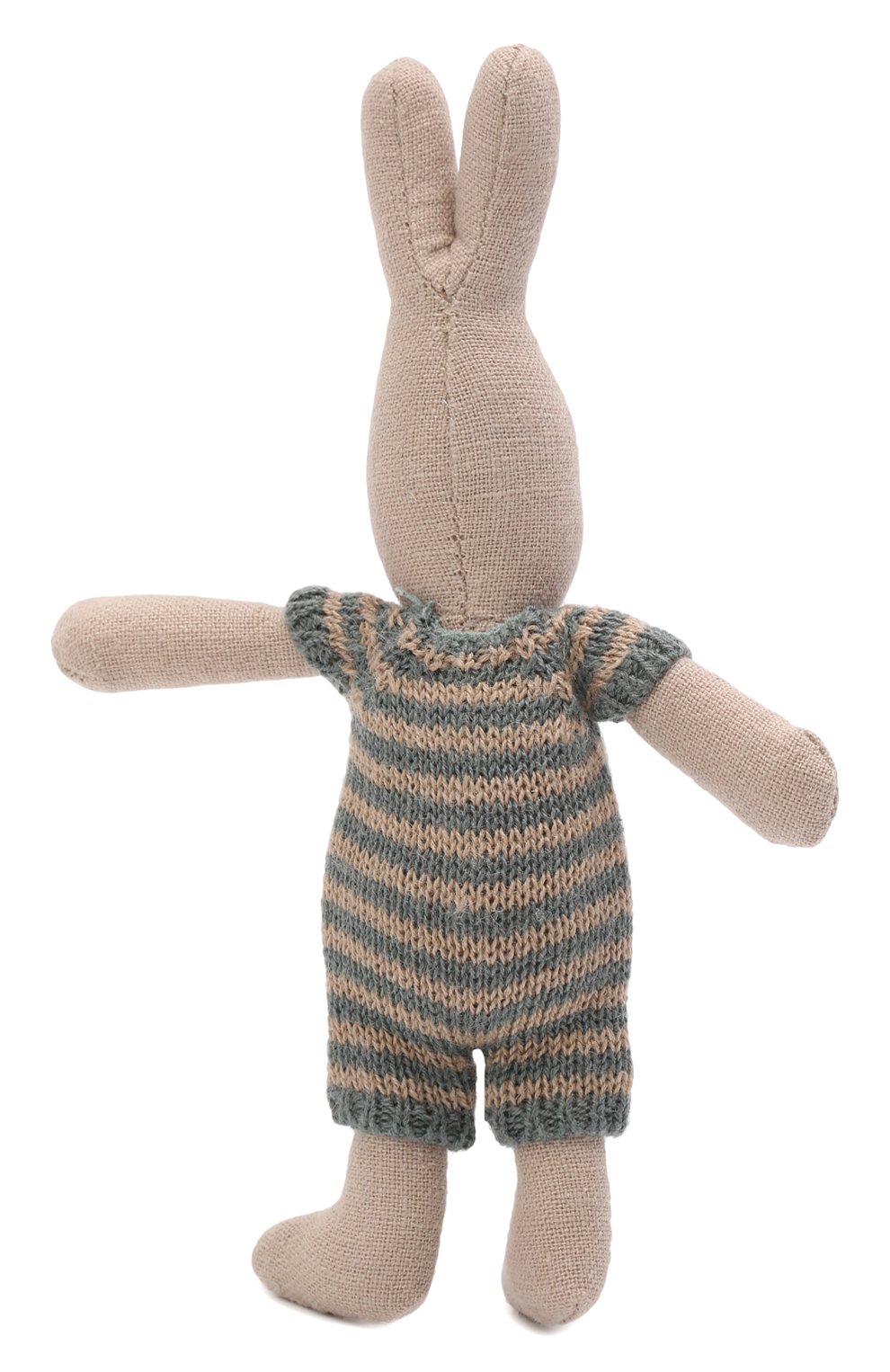 Игрушка  кролик микро MAILEG, арт. 16-1023-00, фото 3