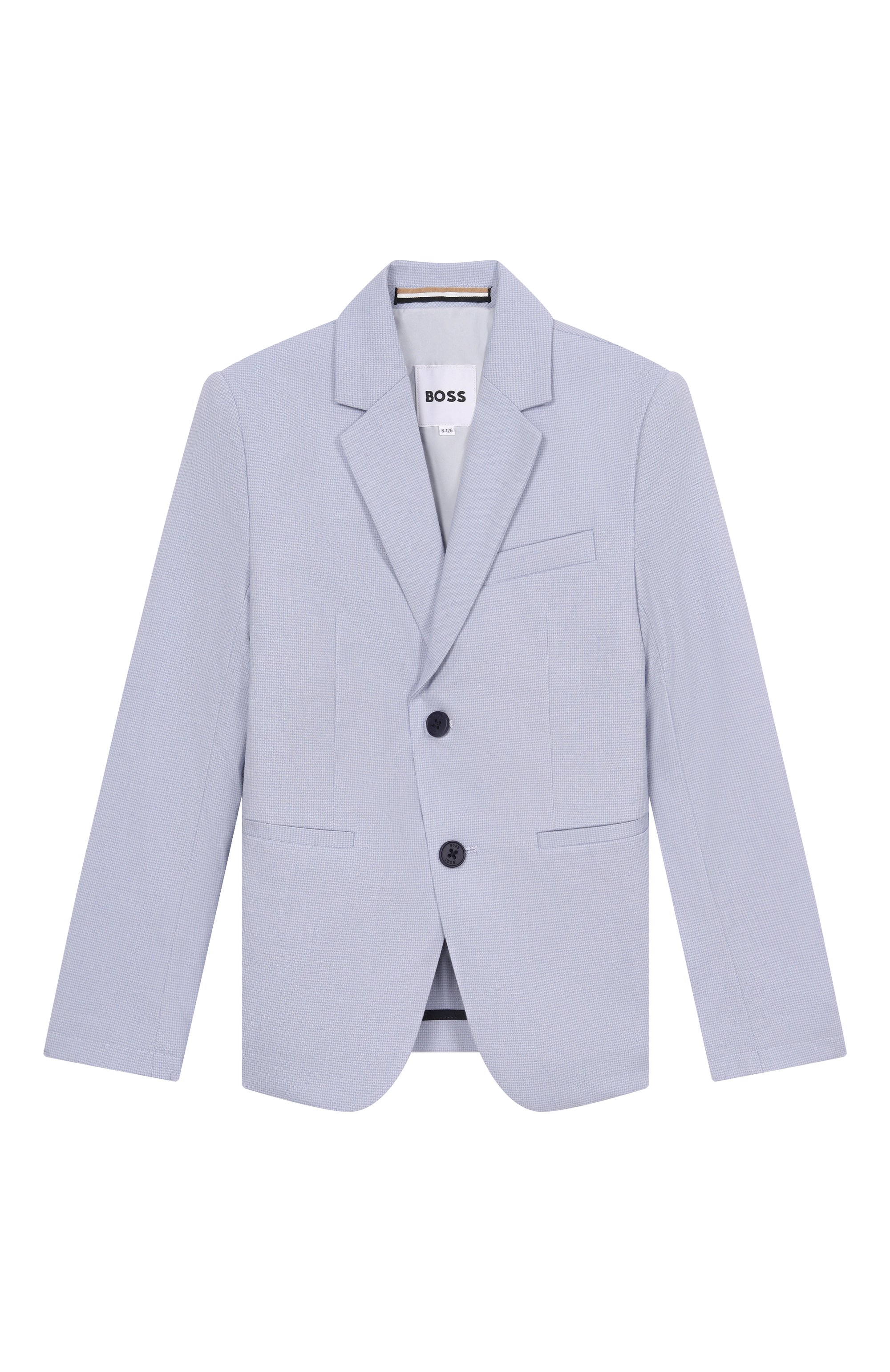 Пиджак BOSS, арт. J52995, фото 1