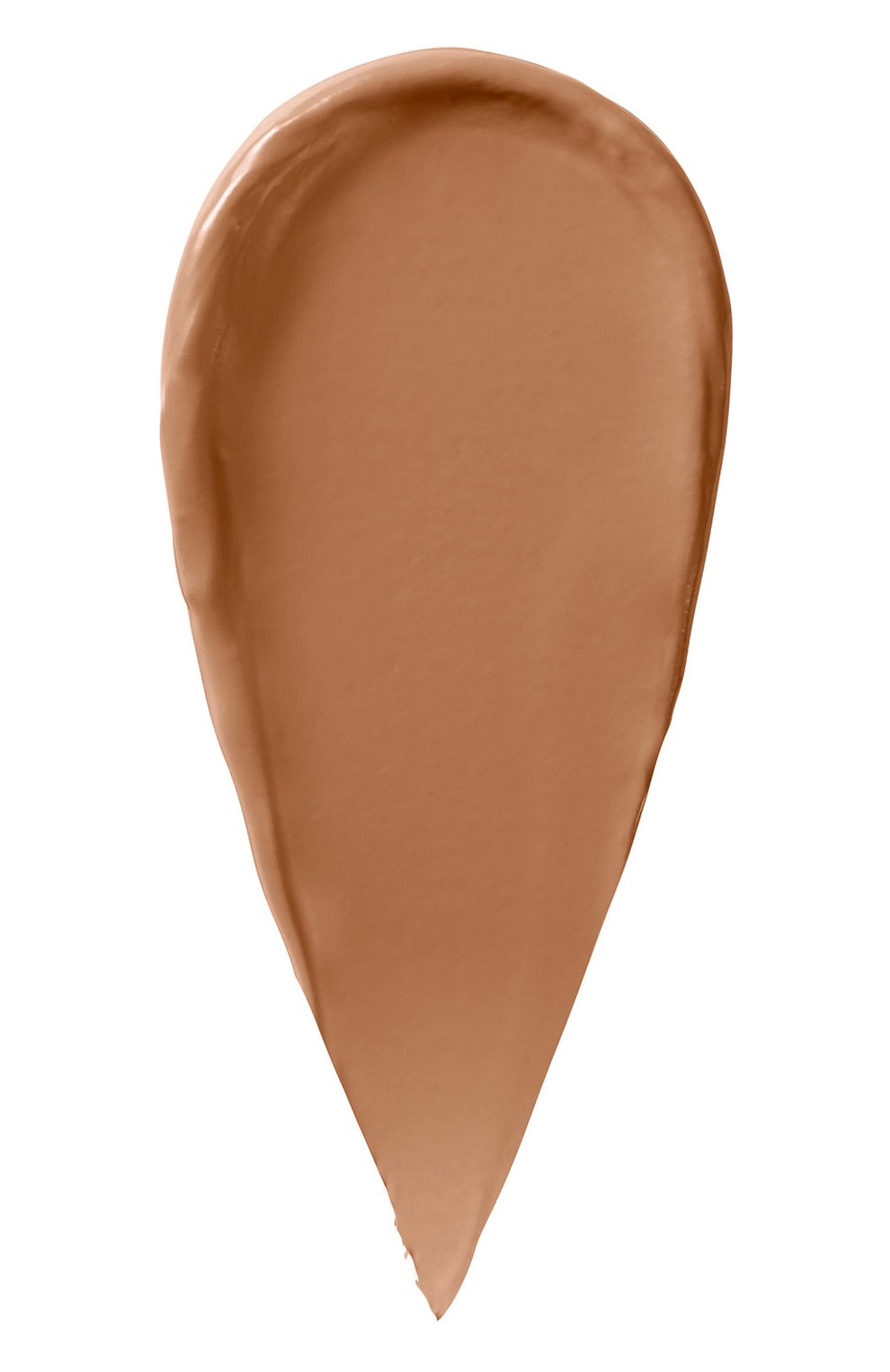 Консилер skin full cover concealer оттенок, almond (8ml) BOBBI BROWN, арт. ETCR-13, фото 2