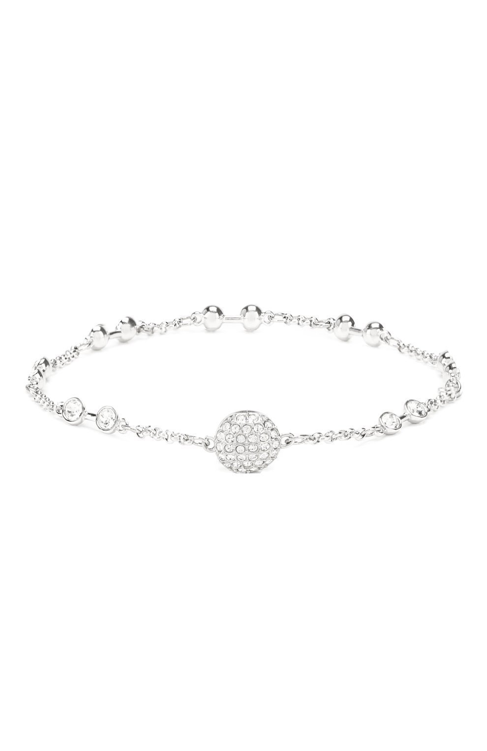 Браслет carrier SWAROVSKI, арт. 5451031, фото 1