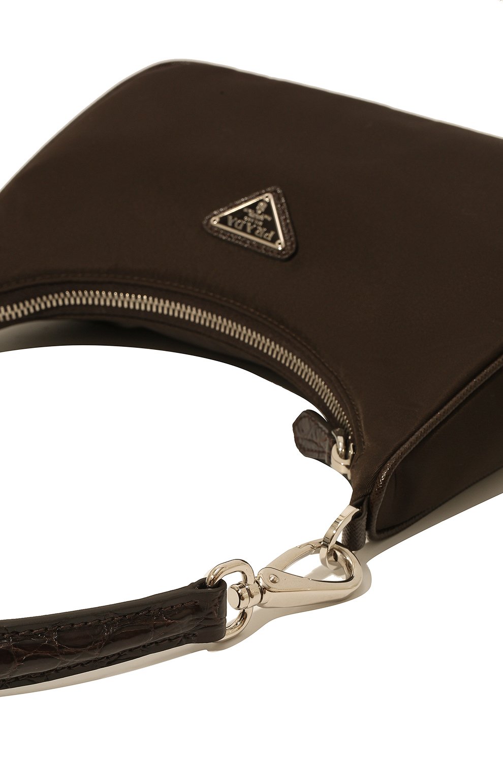 Сумка PRADA, арт. 1BC204-PJY-F0201-2OO, фото 2