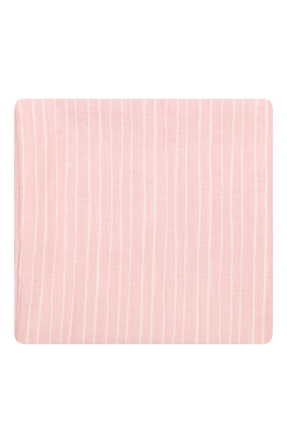 Комплект из четырех пеленок ADEN+ANAIS, арт. G3100B, фото 7