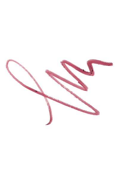 Женский глянцевый карандаш для губ lipglazer glossy liner, оттенок syrup (0,25g) MAC, арт. S5PS-11
