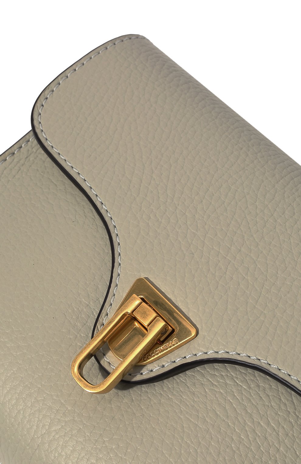 Сумка beat small COCCINELLE, арт. E5 MF6 55 N5 01, фото 3