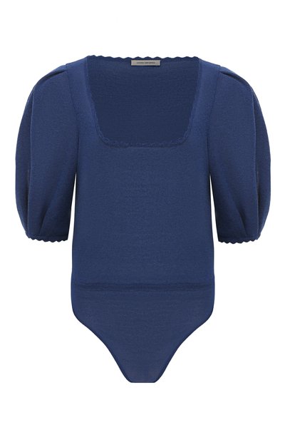 Боди из вискозы ULYANA SERGEENKO, арт. MGL007SS20P0032л, фото 1