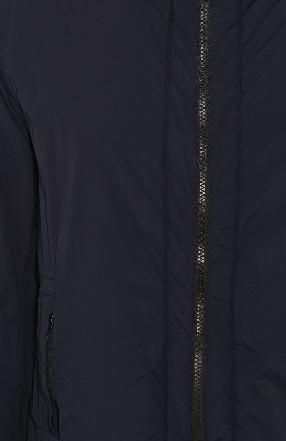 Куртка STONE ISLAND, арт. 721543831, фото 5