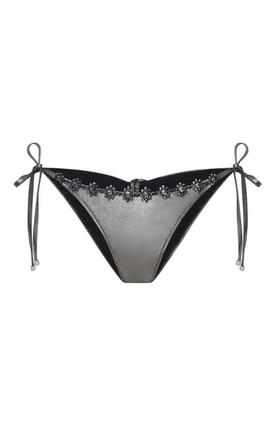 Женский плавки maiya AGENT PROVOCATEUR, арт. APM1504001043