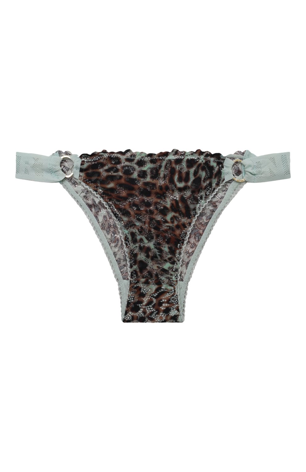 Трусы STELLA MCCARTNEY, арт. S6L401230, фото 1