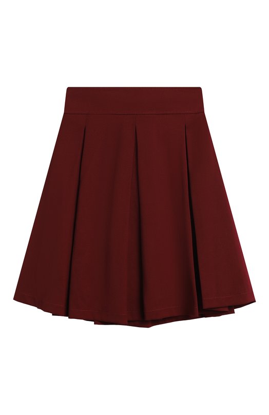 Юбка Aletta 2985₽