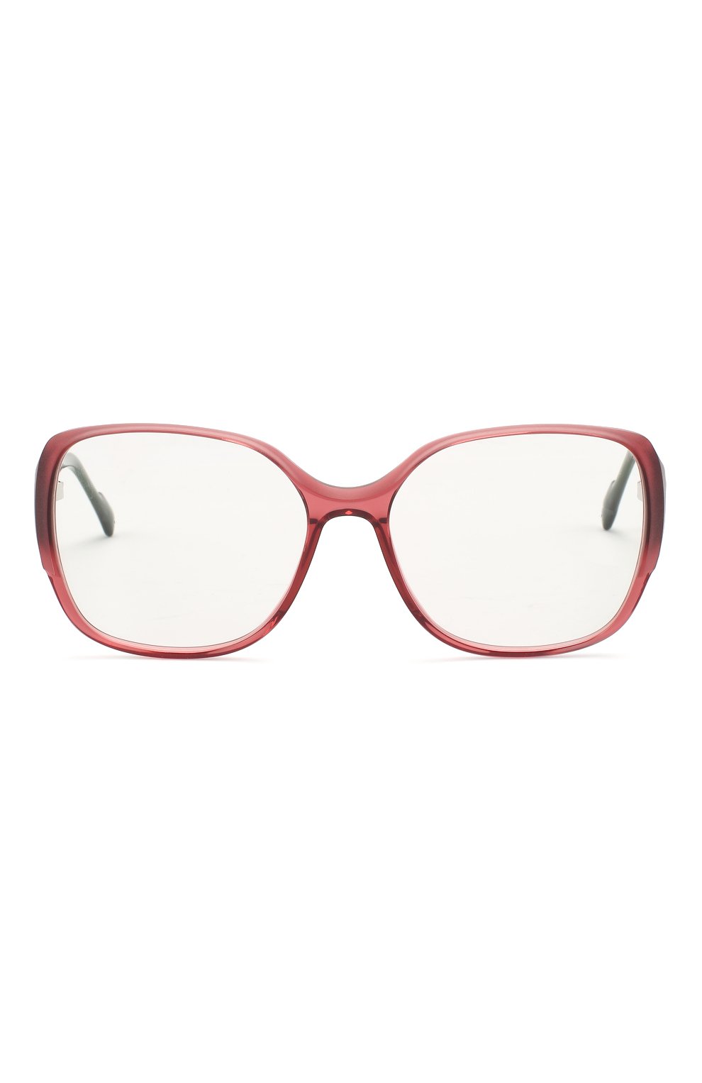 Оправа CAROLINE ABRAM, арт. AUR0RE 657, фото 3