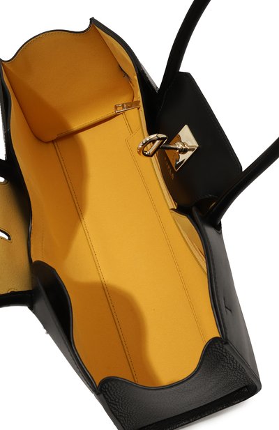 Сумка furla genesi FURLA, арт. WB01254/BX0053, фото 5