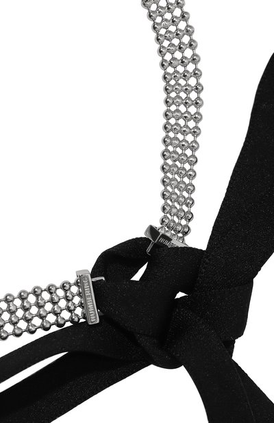 Чокер NUMBERING, арт. 5769, фото 4