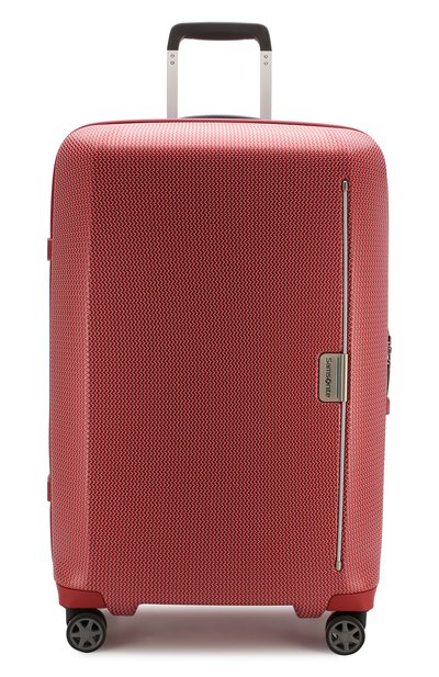 Дорожный чемодан mixmesh medium SAMSONITE, арт. CH6-00002, фото 4