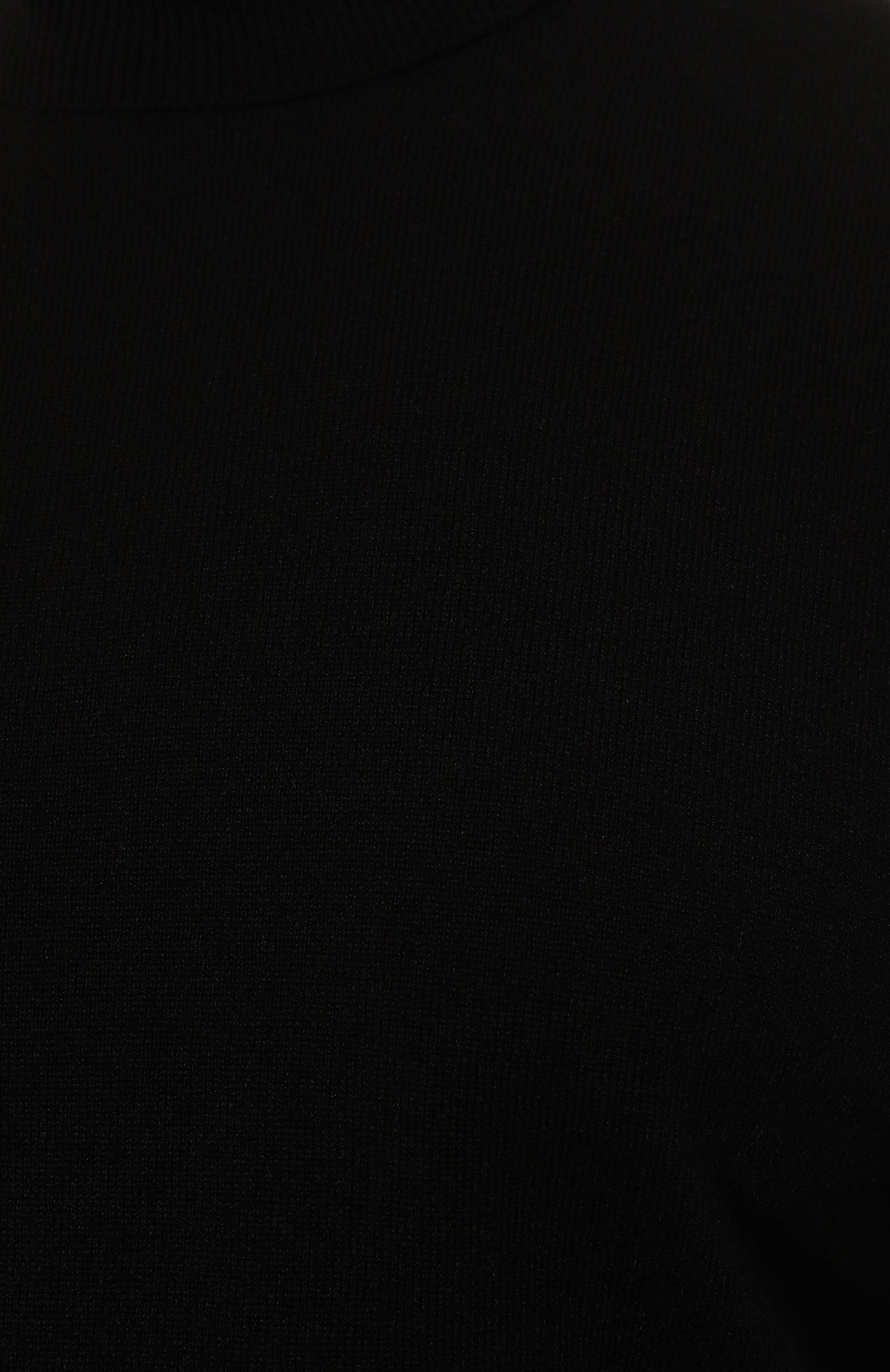 Кашемировая водолазка BRUNELLO CUCINELLI, арт. M2200103, фото 5