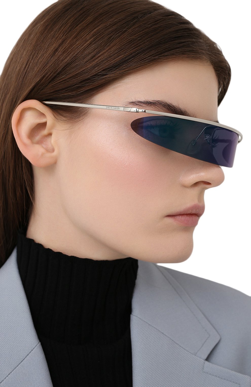 Солнцезащитные очки PIERRE CARDIN, арт. EV0LUTI0N 6 VGV, фото 2