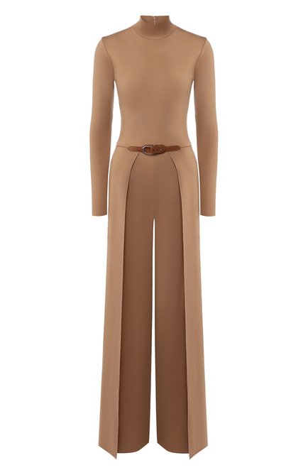 Женский шерстяной комбинезон RALPH LAUREN, арт. 290770048