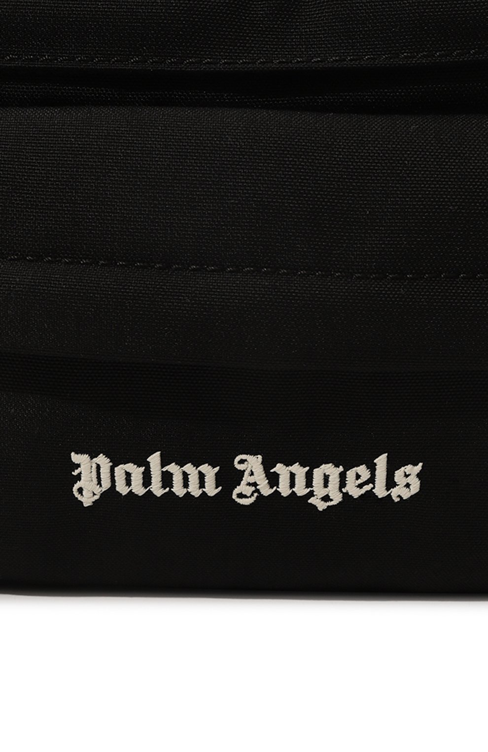 Поясная сумка PALM ANGELS, арт. PMN0009S24FAB001, фото 3
