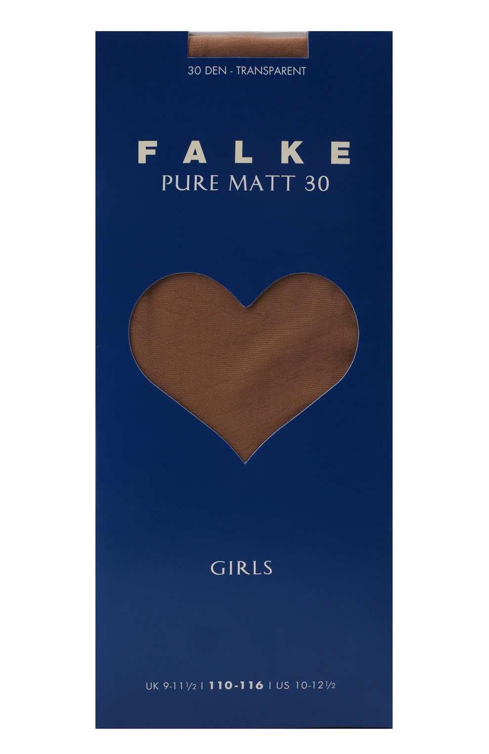 Колготки FALKE, арт. 13630, фото 1